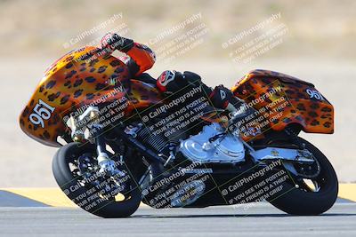 media/Mar-08-2025-TrackXperience (Sat) [[277b597a28]]/2-Level 3/Session 2 (Turn 2)/